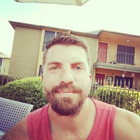 brian_hinkle80